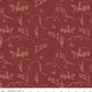 RILEY BLAKE JOHN WAYNE COLLECTION BY RILEY BLAKE