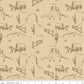 RILEY BLAKE JOHN WAYNE COLLECTION BY RILEY BLAKE