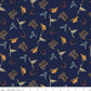 RILEY BLAKE JOHN WAYNE COLLECTION BY RILEY BLAKE