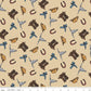 RILEY BLAKE JOHN WAYNE COLLECTION BY RILEY BLAKE