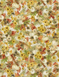 TIMELESS TREASURES HARVEST COLLECTION