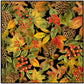 TIMELESS TREASURES HARVEST COLLECTION