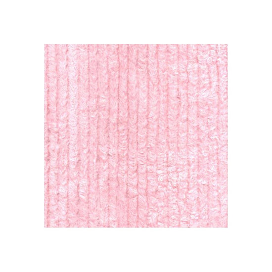 CHENILLE
