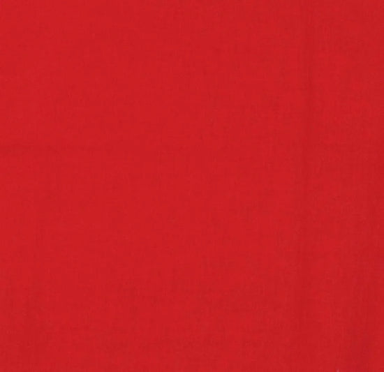 OASIS FABRICS SOLIDS COLLECTION