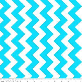 Riley Blake Chevrons