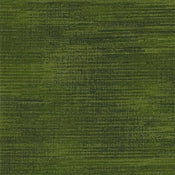 Whisler Studios Terrain