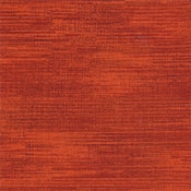 Whisler Studios Terrain