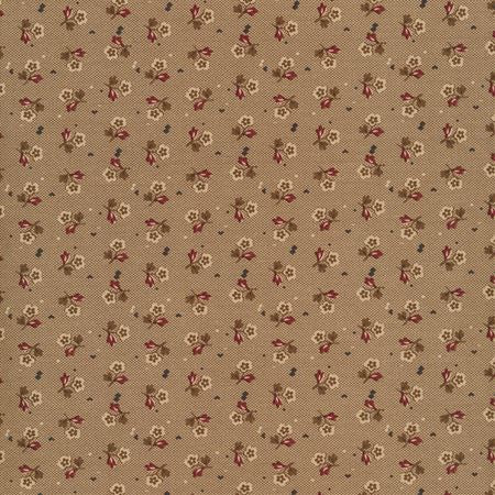 Riley Blake Seeds of Glory