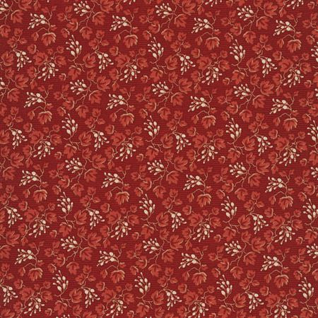 Riley Blake Seeds of Glory