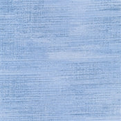 Whisler Studios Terrain