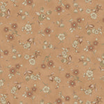Marcus Fabrics Cedar Shake 973-0154