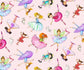 ELIZABETH STUDIO LITTLE BALLERINAS COLLECTION