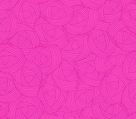 Quilting Treasures Lola Textures