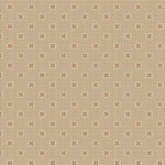 Marcus Fabrics Cedar Shake 972-0129