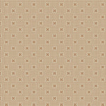 Marcus Fabrics Cedar Shake 972-0129