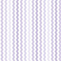 QUILTING TREASURES SORBET LAVENDER