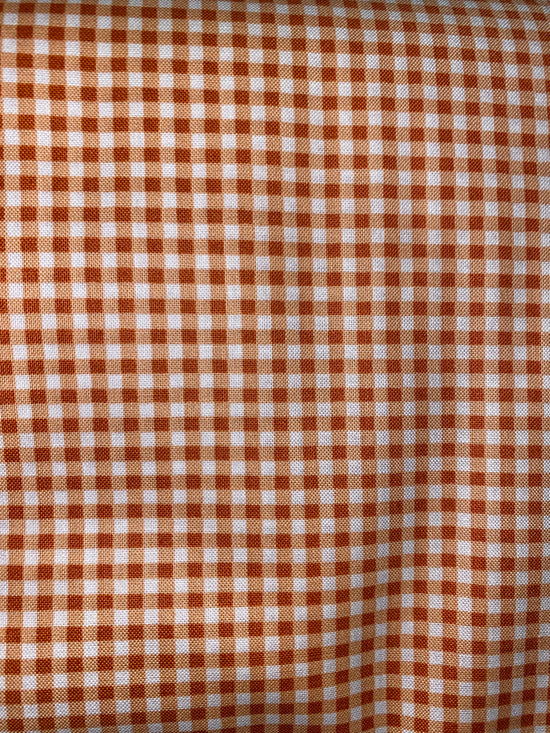 MAYWOOD STUDIO BEAUTIFUL BASICS