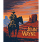 RILEY BLAKE JOHN WAYNE COLLECTION BY RILEY BLAKE