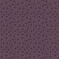 MARCUS FABRICS PLUMBERRY II COLLECTION BY PAM BUDA