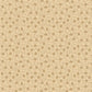 MARCUS FABRICS PLUMBERRY II COLLECTION BY PAM BUDA