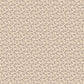 MARCUS FABRICS PLUMBERRY II COLLECTION BY PAM BUDA