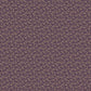 MARCUS FABRICS PLUMBERRY II COLLECTION BY PAM BUDA