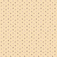MARCUS FABRICS PLUMBERRY II COLLECTION BY PAM BUDA