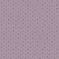MARCUS FABRICS PLUMBERRY II COLLECTION BY PAM BUDA