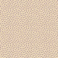 MARCUS FABRICS PLUMBERRY II COLLECTION BY PAM BUDA