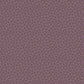 MARCUS FABRICS PLUMBERRY II COLLECTION BY PAM BUDA