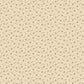 MARCUS FABRICS PLUMBERRY II COLLECTION BY PAM BUDA