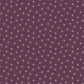 MARCUS FABRICS PLUMBERRY II COLLECTION BY PAM BUDA