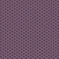 MARCUS FABRICS PLUMBERRY II COLLECTION BY PAM BUDA