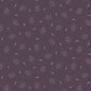 MARCUS FABRICS PLUMBERRY II COLLECTION BY PAM BUDA