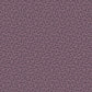 MARCUS FABRICS PLUMBERRY II COLLECTION BY PAM BUDA