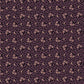 MARCUS FABRICS PLUMBERRY II COLLECTION BY PAM BUDA