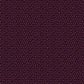 MARCUS FABRICS PLUMBERRY II COLLECTION BY PAM BUDA
