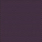 MARCUS FABRICS PLUMBERRY II COLLECTION BY PAM BUDA