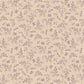 MARCUS FABRICS PLUMBERRY II COLLECTION BY PAM BUDA