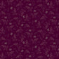 MARCUS FABRICS PLUMBERRY II COLLECTION BY PAM BUDA