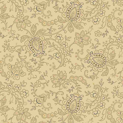 MARCUS FABRICS - COUNTRY MEADOWS COLLECTION