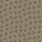 MARCUS FABRICS - COUNTRY MEADOWS COLLECTION