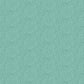MARCUS FABRICS TRIPLE TIME BASICS COLLECTION BY LAURA BERRINGER