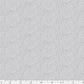 MARCUS FABRICS TRIPLE TIME BASICS COLLECTION BY LAURA BERRINGER