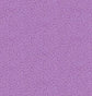 MARCUS FABRICS TRIPLE TIME BASICS COLLECTION BY LAURA BERRINGER