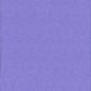 MARCUS FABRICS TRIPLE TIME BASICS COLLECTION BY LAURA BERRINGER