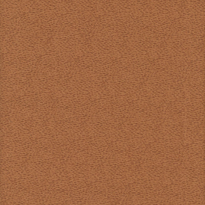 MARCUS FABRICS TRIPLE TIME BASICS COLLECTION BY LAURA BERRINGER