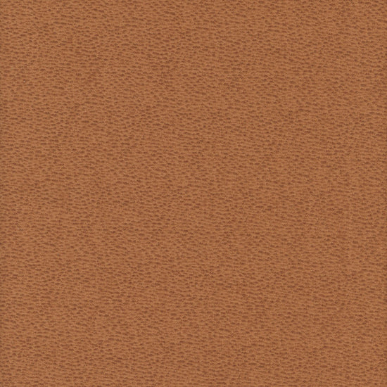 MARCUS FABRICS TRIPLE TIME BASICS COLLECTION BY LAURA BERRINGER
