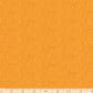 MARCUS FABRICS TRIPLE TIME BASICS COLLECTION BY LAURA BERRINGER