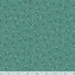 MARCUS FABRICS TRIPLE TIME BASICS COLLECTION BY LAURA BERRINGER